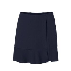 cabi Golf Cart Skort (Navy)